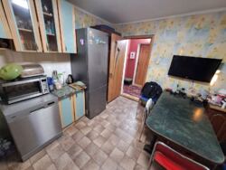 ����������� �� ������� ����� ������� � �� ������ (���������������) ���� 11