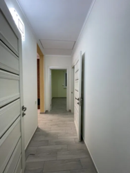 ������� � ������-������� ���������� '����' ��� ������������ ���� 8