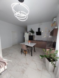 �������������� ������� � ����. '�������', ���� 5