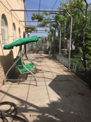 Будинок у с. Молодіжне , кооп 'Хвиля', біля м. Чорноморськ фото 9 Будинок у с. Молодіжне , кооп 'Хвиля', біля м. Чорноморськ фото 9
