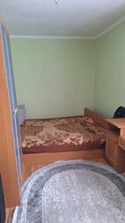 Продається півбудинку в с.Олександрівка. Локація ТОП. фото 2 Продається півбудинку в с.Олександрівка. Локація ТОП. фото 2