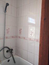 Будинок у с. Молодіжне , кооп 'Хвиля', біля м. Чорноморськ фото 27 Будинок у с. Молодіжне , кооп 'Хвиля', біля м. Чорноморськ фото 27