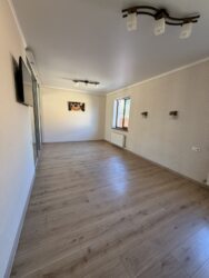 ������� ��� �����. ������� ������ � ������ ������ ���� 27