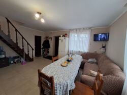 � ������� ������� ����� � �������� ������������, ���� ������� ���� 17