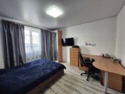 ��������� ������� ��, ���������������, �������� �����, ������� ������� ���� 8