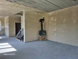 ������ ������� ���������� ���� � �.������ ���� 5