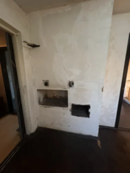 � ������ ������� � ���� ����� ���� 20