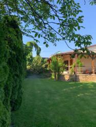 � ����� ��������, �������������� ������� � ���� ������, ��� ������������. ���� 1