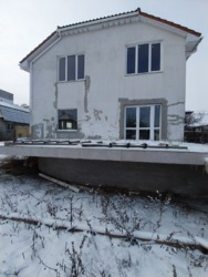 ������������� ������� � �.�����������, '����' ���� 11