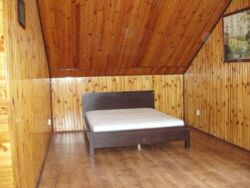 ������� � ��� �������������� ���� 14