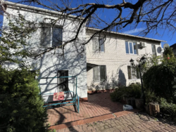 ������������� ������� ���� ����� ���� 32