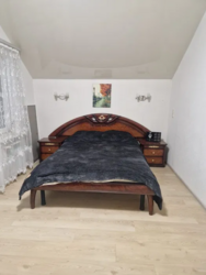 ������� ���� ����� ���� 4