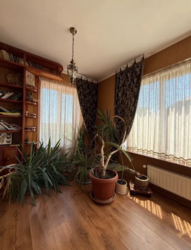 ������������� ������� ���� ����� ���� 7