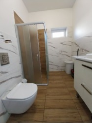 �������������� ������� � ����. '�������', ���� 13