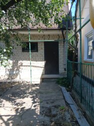 Власний дім та стабільний дохід кожного літа! фото 4 Власний дім та стабільний дохід кожного літа! фото 4