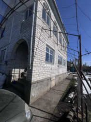 � ������ ������� � ���� ����� ���� 1