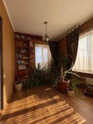 ������������� ������� ���� ����� ���� 26