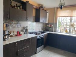 � ������ ���������� ������� � �� ������ ���� 22