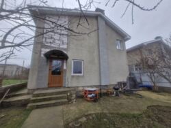 Продається будинок кооп Лиман, Олександрівка(Чорноморськ), Одеський район, Одеська область фото 27 Продається будинок кооп Лиман, Олександрівка(Чорноморськ), Одеський район, Одеська область фото 27