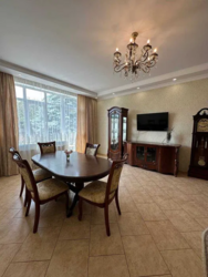 ������� � �������� ���� 34