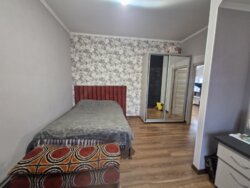 Продається будинок кооп Лиман, Олександрівка(Чорноморськ), Одеський район, Одеська область фото 5 Продається будинок кооп Лиман, Олександрівка(Чорноморськ), Одеський район, Одеська область фото 5