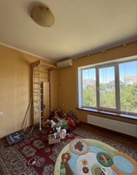 ������������� ������� ���� ����� ���� 13