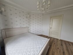 ������������ � ������� 2� ������� ��� � �. ����������, ���� ���� 26