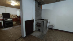 Продаж одноповерхового будинку з гарной локацією в с.Малодолинське фото 14 Продаж одноповерхового будинку з гарной локацією в с.Малодолинське фото 14