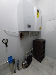 �������������� ������� � ����. '�������', ���� 19