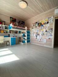 ��� � �.���������� ���� 17