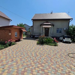 ������� � ���� �������� ��� ���� 1