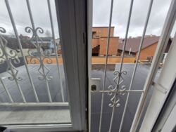 ������������ � ������� 2� ������� ��� � �. ����������, ���� ���� 23