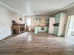 ������������ � ������� 2� ������� ��� � �. ����������, ���� ���� 12