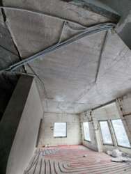 ������������� ������� � �.�����������, '����' ���� 10