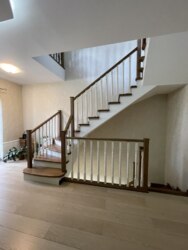 �������� � ����������� ��������� �������� ���������������� ���� 2