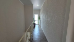 � ������� �������� � �.���������� ���� 2