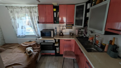 ����������� �� ����� ������� � �.������������(����������) ���� 2