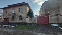   .,   14