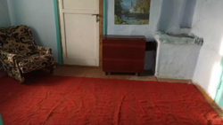 Продається будинок Одеська, Одеський, Малодолинське(Чорноморськ), вул. Ювілейна фото 3 Продається будинок Одеська, Одеський, Малодолинське(Чорноморськ), вул. Ювілейна фото 3