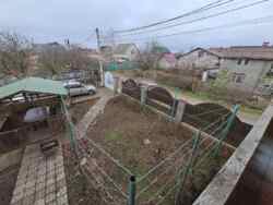 � ������� ������� ����� � �������� ������������, ���� ������� ���� 14