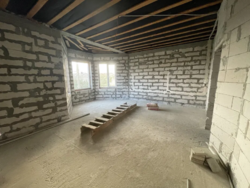 Двоповерховий будинок в 1км від Чорноморська фото 3 Двоповерховий будинок в 1км від Чорноморська фото 3