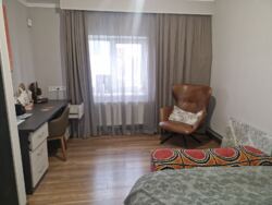 Продається будинок кооп Лиман, Олександрівка(Чорноморськ), Одеський район, Одеська область фото 6 Продається будинок кооп Лиман, Олександрівка(Чорноморськ), Одеський район, Одеська область фото 6