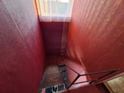 ����������� �� ������� ����� ������� � �� ������ (���������������) ���� 14