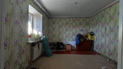 ����������� �� ����� ������� � �.������������(����������) ���� 10