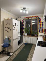 � ������� ���������� ����� ������� � �� ����� ���� 11