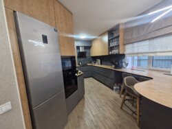 Продається будинок кооп Лиман, Олександрівка(Чорноморськ), Одеський район, Одеська область фото 16 Продається будинок кооп Лиман, Олександрівка(Чорноморськ), Одеський район, Одеська область фото 16