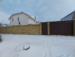 ������������� ������� � �.�����������, '����' ���� 7