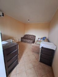 � ������� ������� ����� � �������� ������������, ���� ������� ���� 7