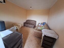 � ������� ������� ����� � �������� ������������, ���� ������� ���� 9