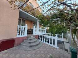 ����������� �� ������� ����� ������� � �� ������ (���������������) ���� 3